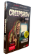 Creepshow The Complete Season 1 DVD Box Set 3 Discs