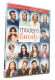 Modern Family The Final Season 11 DVD Box Set 3 Disc