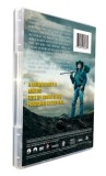 Yellowstone The Complete Season 3  DVD Box Set 4 Disc