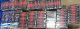 Heartland The Complete Seasons 1-16 DVD Box Set 71 Disc Free Shipping