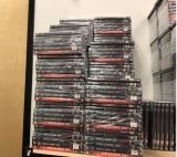American Horror Story Complete Seasons 1-11 DVD Box Set 39 Disc