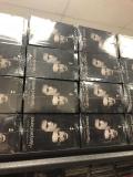 The Vampire Diaries The Complete Series Seasons 1-8 DVD Box Set 38 Disc