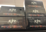 ER The Complete Series Seasons 1-15 DVD Box Set 90 Discs