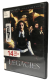 LEGACIES The Complete Frist Season 1 DVD Box Set 3 Discs