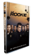 The Rookie The Complete Season 3 DVD Box Set 3 Disc