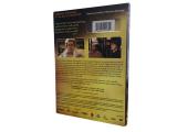 Murdoch Mysteries Season 14 DVD Box Set 3 DiscFree Shipping