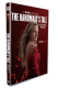 The Handmaid's Tale Season 4 DVD Box Set 4 Disc Brand New