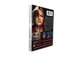 The Handmaid's Tale Season 4 DVD Box Set 4 Disc Brand New