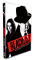The Blacklist Season 8 DVD Box Set 5 Disc Free Shipping