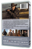 Yellowstone The Complete Season 4 DVD Box Set 4 Disc