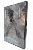 Pose The Complete Season 3 DVD Box Set 2 Disc