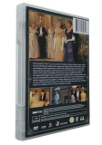 The Gilded Age Season 1 DVD Box Set 3 DiscFree Shipping