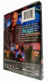 Star Trek Picard Season 2 DVD Box Set 3 Disc Free Shipping