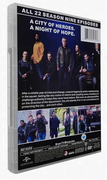 Chicago Med Season Clearance Watch Chicago Pd Season Episode 15