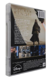 Obi-Wan Kenobi Season 1 DVD 3 Dsic Box Set