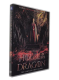 House of the Dragon Season 1 DVD 3 Dsic Box Set Free Shipping