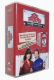 Home Improvement Complete Series Seasons 1-8 DVD 25 Disc Set