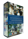 Road to Avonlea The Complete Series Seasons 1-7 DVD Box Set 28 Disc Free Shipping
