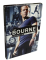 The Bourne The Complete Collection 1-5 DVD Box Set 6 Disc Free Shipping