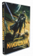 The Mandalorian The Complete Season 3 DVD 3 Disc Box Set