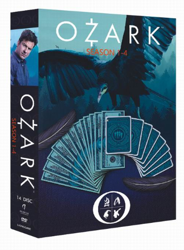 ウメ子 [DVD] o7r6kf1 中古】霊幻道士 キョンシー・マスター DVD-BOX o7r6kf1 - メルカリ