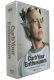 Curb Your Enthusiasm The Complete Series Seasons 1-11 DVD Box Set 22 Discs