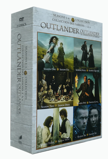 相棒 Season 7 DVD Box 1 & 2 91YzXEwY4RL._UF1000,1000_QL80_.jpg