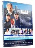 NCIS Naval Criminal Investigative Service Season 20 DVD 6 Discs Box Set