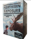 Northern Exposure Complete Series Seasons 1-6 DVD Box Set 26 Discs