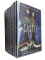 Castle The Complete Series Seasons 1-8 DVD Box Set 38 Disc
