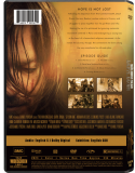 The Walking Dead: Daryl Dixon Season 1‎ DVD Box Set 3 Disc New