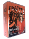 Orange Is the New Black The Complete Seasons 1-7 DVD Box Set 28 Disc