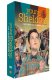Young Sheldon The Complete Seasons 1-6 DVD Box Set 12 Disc
