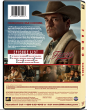 Fargo Season 5 DVD Box Set 3 Disc Free Shipping