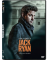 Tom Clancy's Jack Ryan Season 4 DVD Box Set 3 Disc