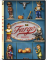 Fargo Season 5 DVD Box Set 3 Disc Free Shipping