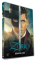 Zorro Season 1 DVD Box Set 3 Disc Free Shipping