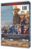 Heartland Season 17 DVD Box Set 3 Disc Free Shipping