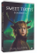 Sweet Tooth Season 1-3 DVD Box Set 6 Disc Free Shipping