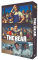 The Bear Season 1-3 Season 1-3 DVD Box Set 9 Disc Free Shipping