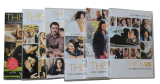 This is Us The Complete Seasons 1-6 DVD Box Set 27 Disc