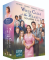 WHEN CALLS THE HEART Season 1-11 DVD Box Set 29 Disc Free Shipping