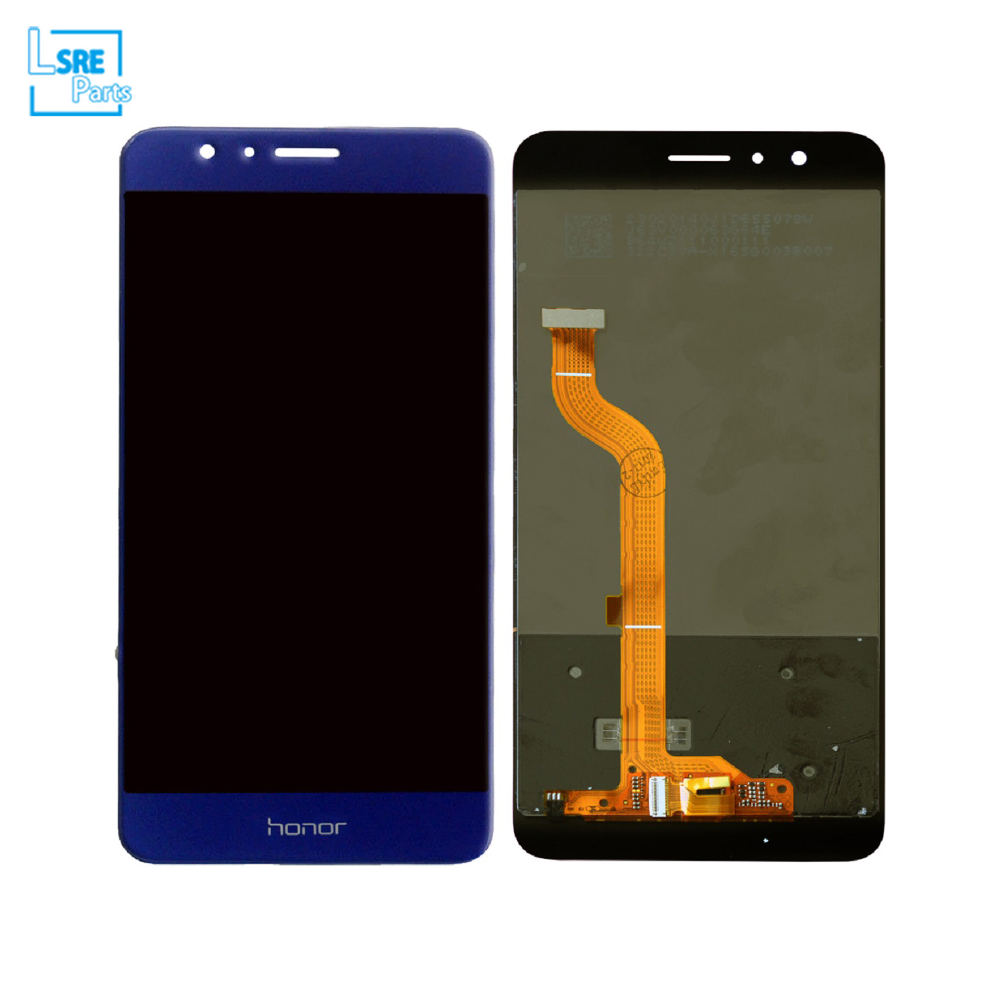 Экран телефона хонор 8. Дисплей для Huawei Honor 7x. Дисплей для Huawei Honor 10x Lite. Дисплей для Huawei Honor 8 (FRD-l09) Blue. Дисплей хонор 9 Lite дисплей.