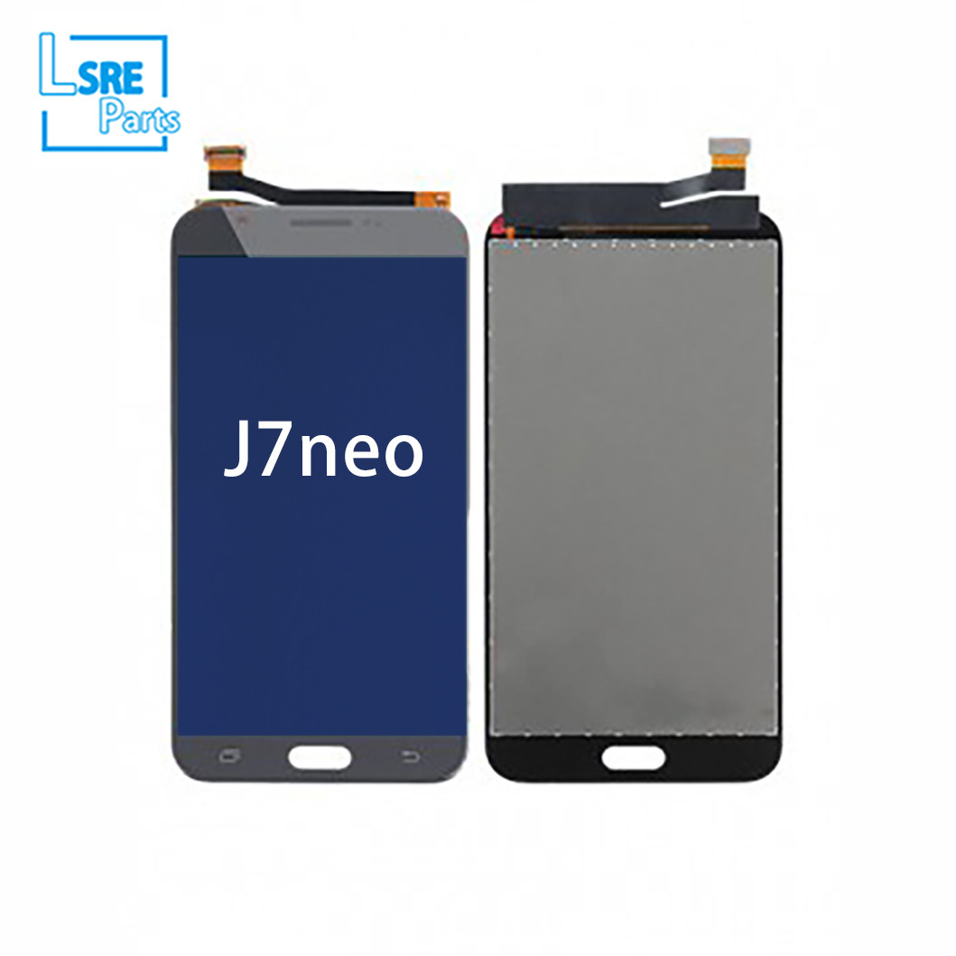 j7 max screen replacement cost