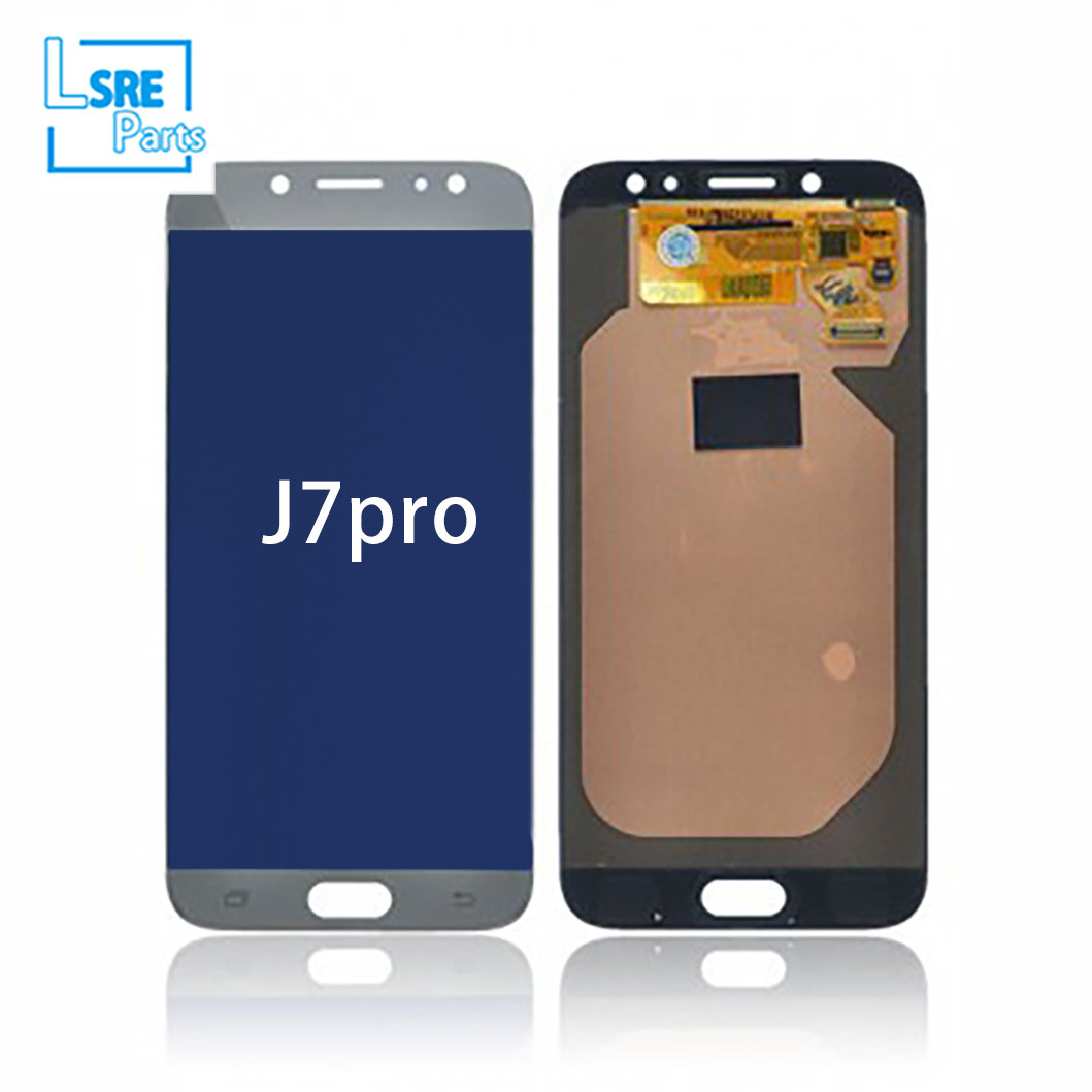 j7 pro replacement screen