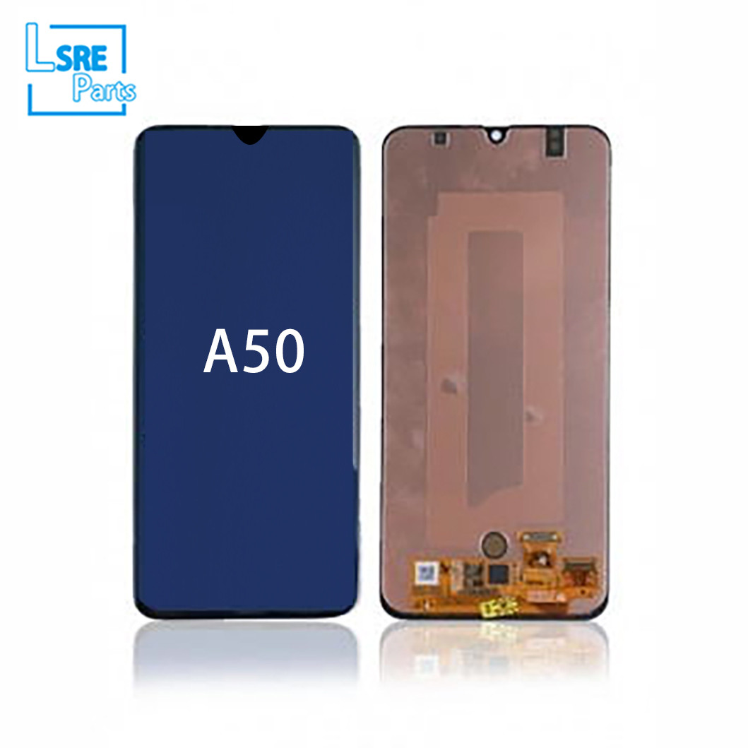 samsung a50 lcd screen replacement