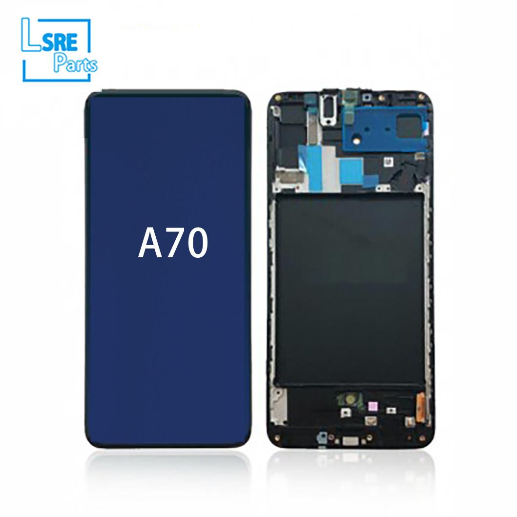 screen for samsung a70