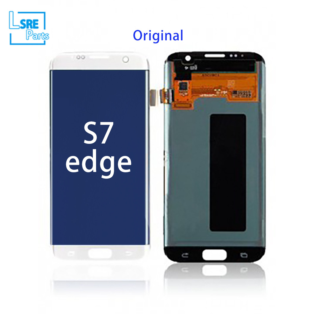 s7 edge lcd screen replacement