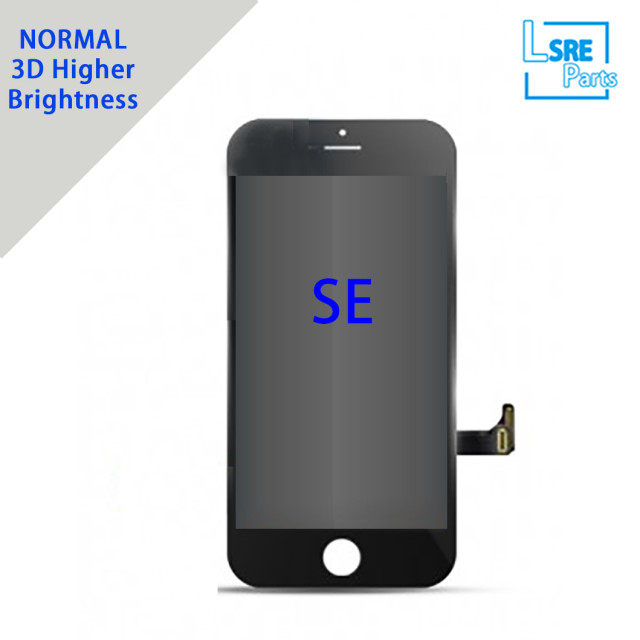Iphone M Lsreparts Com
