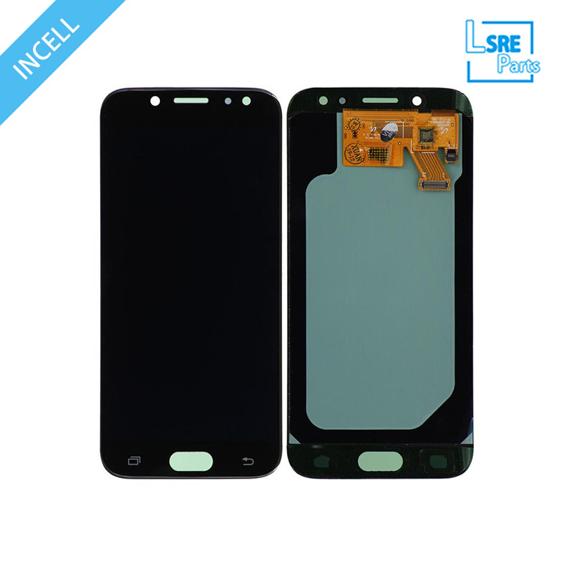 j5 prime lcd replacement